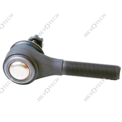 Inner Tie Rod End by MEVOTECH ORIGINAL GRADE - GES2223R pa3