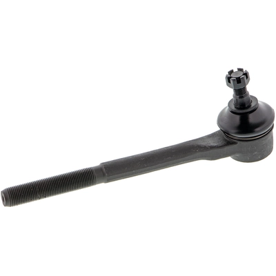 Inner Tie Rod End by MEVOTECH ORIGINAL GRADE - GES2227RL pa6