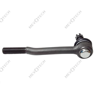 Inner Tie Rod End by MEVOTECH ORIGINAL GRADE - GES3003RL pa4