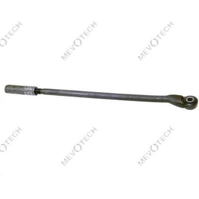 Inner Tie Rod End by MEVOTECH ORIGINAL GRADE - GES3531 pa4