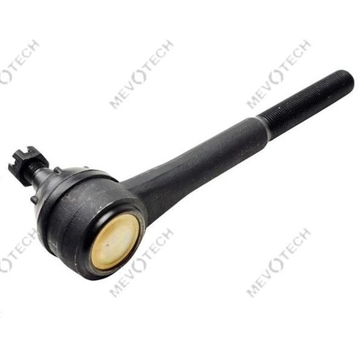 Inner Tie Rod End by MEVOTECH ORIGINAL GRADE - GES370R pa2