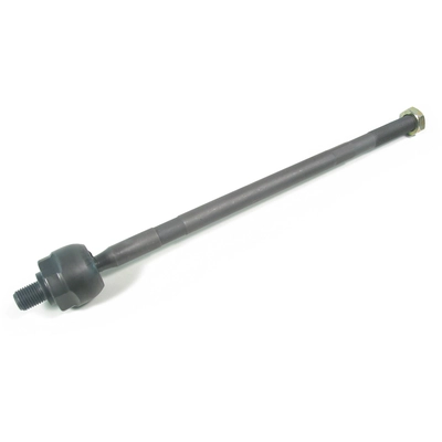 Inner Tie Rod End by MEVOTECH ORIGINAL GRADE - GEV272 pa2