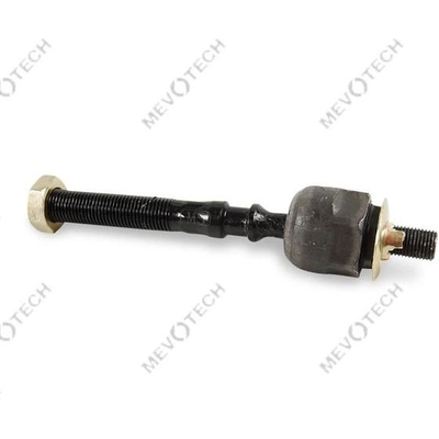 Inner Tie Rod End by MEVOTECH ORIGINAL GRADE - GEV283 pa4