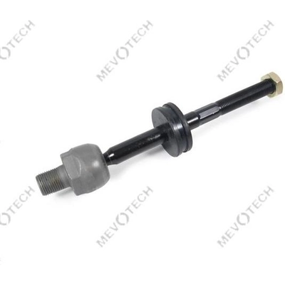 Inner Tie Rod End by MEVOTECH ORIGINAL GRADE - GEV331 pa2