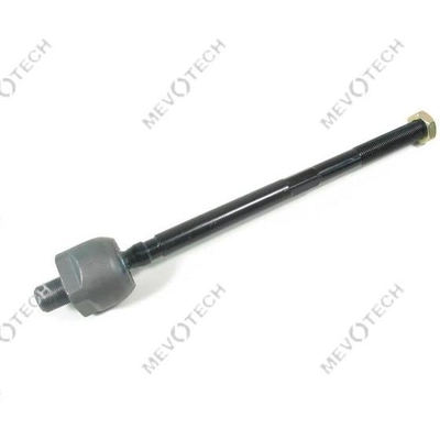 Inner Tie Rod End by MEVOTECH ORIGINAL GRADE - GEV348 pa2