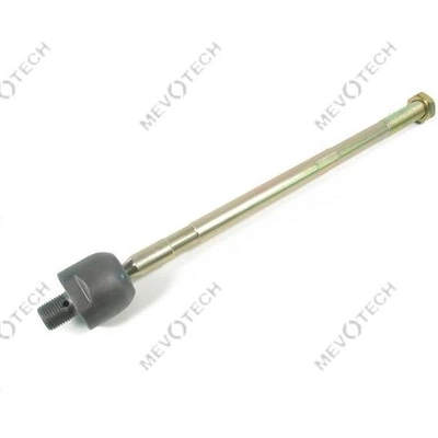 Inner Tie Rod End by MEVOTECH ORIGINAL GRADE - GEV354 pa1