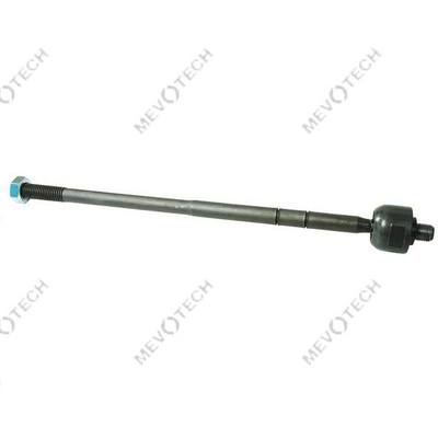 Inner Tie Rod End by MEVOTECH ORIGINAL GRADE - GEV418 pa2