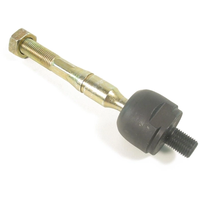 Inner Tie Rod End by MEVOTECH ORIGINAL GRADE - GEV423 pa6