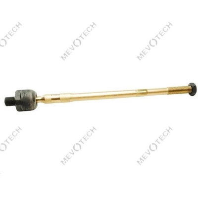 Inner Tie Rod End by MEVOTECH ORIGINAL GRADE - GEV427 pa2