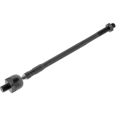 Inner Tie Rod End by MEVOTECH ORIGINAL GRADE - GEV427 pa4