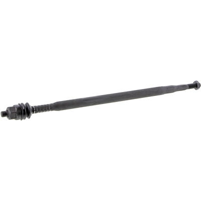 MEVOTECH ORIGINAL GRADE - GEV469 - Inner Tie Rod End pa6