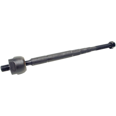 Inner Tie Rod End by MEVOTECH ORIGINAL GRADE - GEV474 pa4