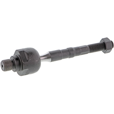 Inner Tie Rod End by MEVOTECH ORIGINAL GRADE - GEV800041 pa1