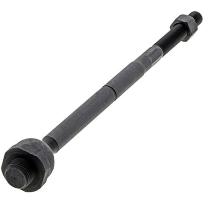 MEVOTECH ORIGINAL GRADE - GEV800084 - Inner Tie Rod End pa8