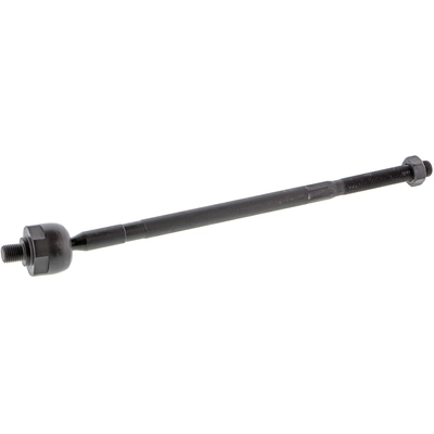 Inner Tie Rod End by MEVOTECH ORIGINAL GRADE - GEV80632 pa1