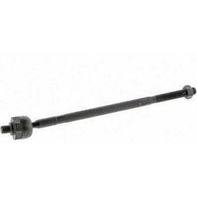 Inner Tie Rod End by MEVOTECH ORIGINAL GRADE - GEV80632 pa2