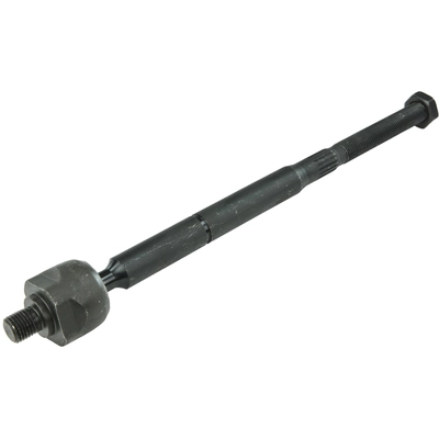 MEVOTECH ORIGINAL GRADE - GEV80645 - Inner Tie Rod End pa5