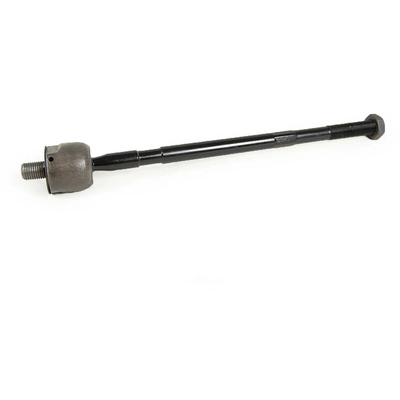 Inner Tie Rod End by MEVOTECH ORIGINAL GRADE - GEV80692 pa1