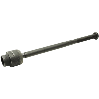 MEVOTECH ORIGINAL GRADE - GEV80988 - Inner Tie Rod End pa4