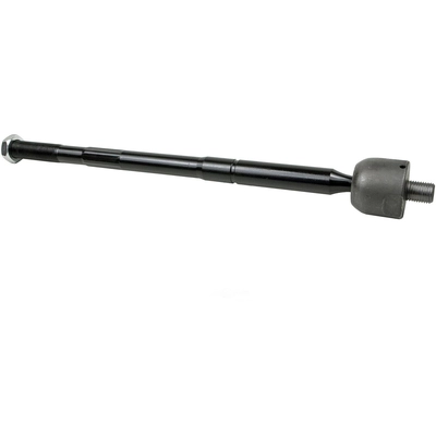 Inner Tie Rod End by MEVOTECH ORIGINAL GRADE - GS25722 pa1