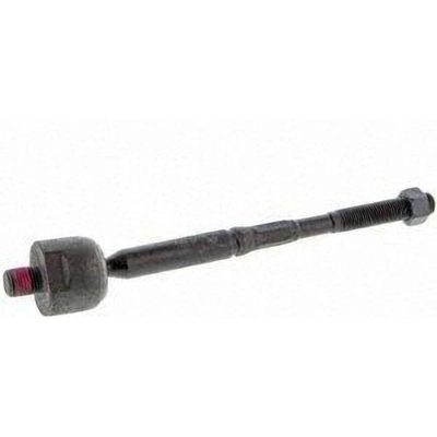 Inner Tie Rod End by MEVOTECH ORIGINAL GRADE - GS30736 pa1