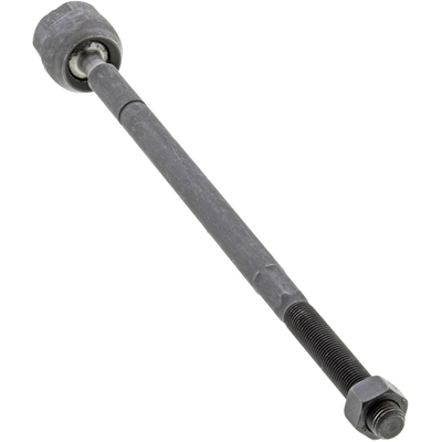 Inner Tie Rod End by MEVOTECH ORIGINAL GRADE - GS40706 pa1