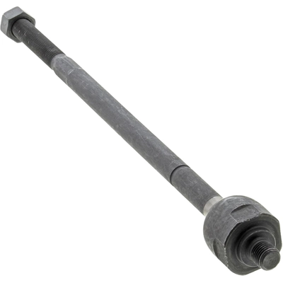 Inner Tie Rod End by MEVOTECH ORIGINAL GRADE - GS40706 pa2