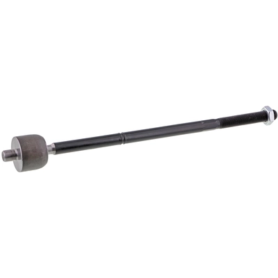 Inner Tie Rod End by MEVOTECH ORIGINAL GRADE - GS40714 pa2