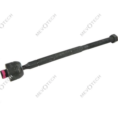 Inner Tie Rod End by MEVOTECH ORIGINAL GRADE - GS50734 pa1