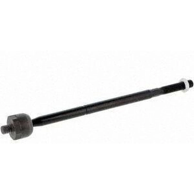 Inner Tie Rod End by MEVOTECH ORIGINAL GRADE - GS50749 pa1