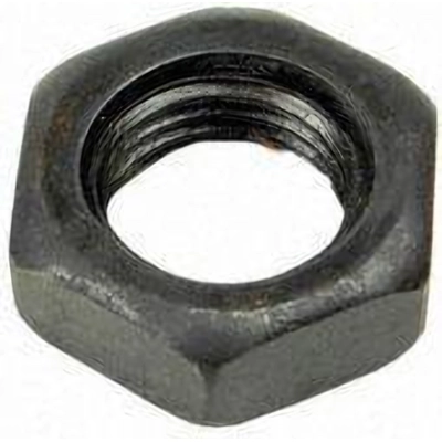 Inner Tie Rod End by MEVOTECH ORIGINAL GRADE - GS60704 pa2