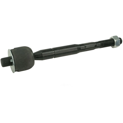 Inner Tie Rod End by MEVOTECH ORIGINAL GRADE - GS60710 pa1