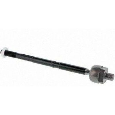 Inner Tie Rod End by MEVOTECH ORIGINAL GRADE - GS60734 pa1