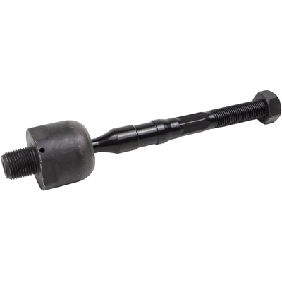 MEVOTECH ORIGINAL GRADE - GS76706 - Inner Tie Rod End pa5