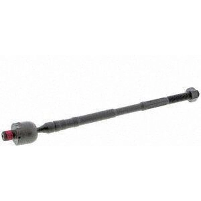 Inner Tie Rod End by MEVOTECH ORIGINAL GRADE - GS80730 pa1