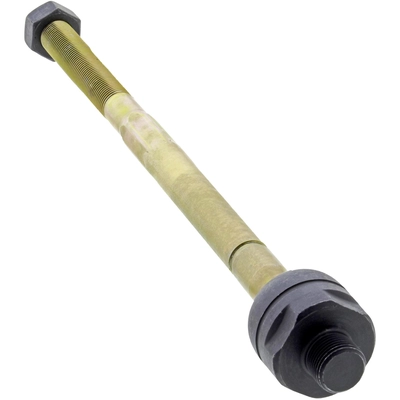 MEVOTECH ORIGINAL GRADE INTL. - GS50734 - Tie Rod End pa2