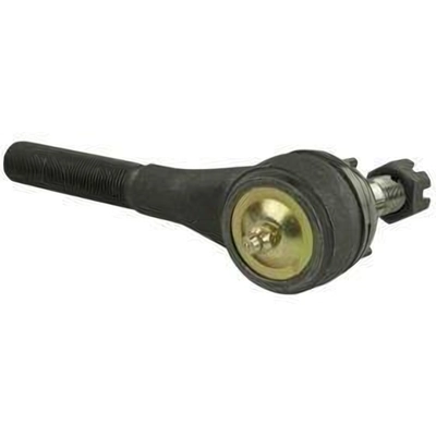 Inner Tie Rod End by MEVOTECH ORIGINAL GRADE INTL. - GES2120R pa1