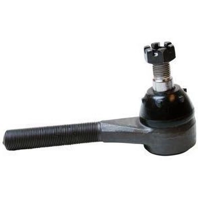 Inner Tie Rod End by MEVOTECH ORIGINAL GRADE INTL. - GES2121L pa10