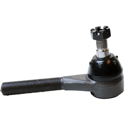 Inner Tie Rod End by MEVOTECH ORIGINAL GRADE INTL. - GES2121L pa8