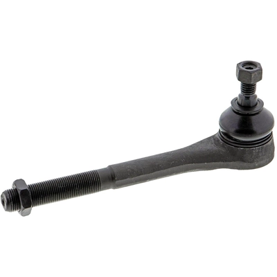 MEVOTECH ORIGINAL GRADE INTL. - GES2838RL - Inner Tie Rod End pa6