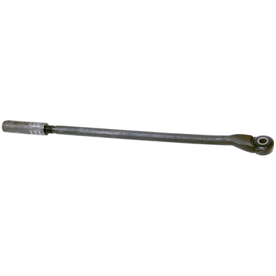 Inner Tie Rod End by MEVOTECH ORIGINAL GRADE INTL. - GES3531 pa4