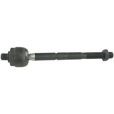 MEVOTECH ORIGINAL GRADE INTL. - GEV323 - Inner Tie Rod End pa3