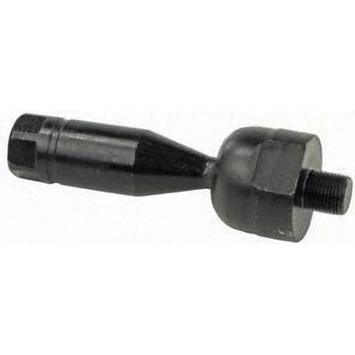 Inner Tie Rod End by MEVOTECH ORIGINAL GRADE INTL. - GEV433 pa1