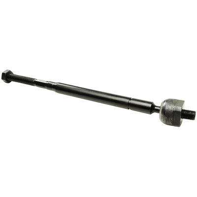 MEVOTECH ORIGINAL GRADE INTL. - GEV457 - Inner Tie Rod End pa2