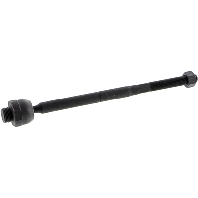 MEVOTECH ORIGINAL GRADE INTL. - GEV800084 - Inner Tie Rod End pa2