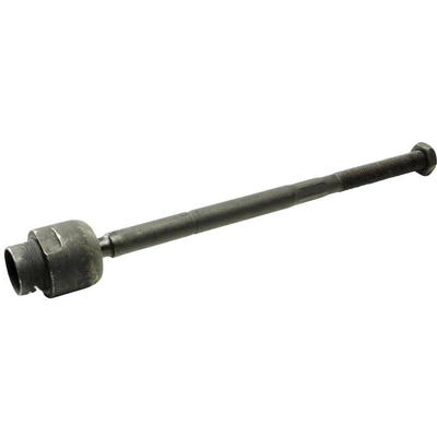 MEVOTECH ORIGINAL GRADE INTL. - GEV80988 - Inner Tie Rod End pa3