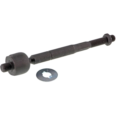 MEVOTECH ORIGINAL GRADE INTL. - GS60705 - Inner Tie Rod End pa2