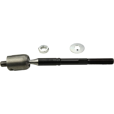 MOOG - EV800085 - Inner Tie Rod End pa8