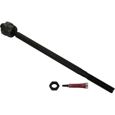 MOOG - EV800958 - Inner Tie Rod End pa11