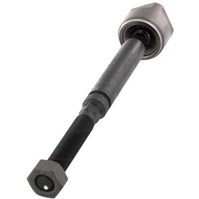 MOOG - EV801067 - Inner Tie Rod End pa7